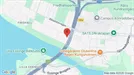 Apartment for rent, Kungsholmen, Stockholm, Stagneliusvägen<span class="blurred street-number" onclick="ProcessAdRequest(17351803)"><span class="hint">See no.</span>[xxxxxx]</span><span class="hglt"> (only swap)</span>