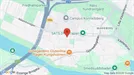 Apartment for rent, Kungsholmen, Stockholm, Wennerbergsgatan<span class="blurred street-number" onclick="ProcessAdRequest(18323049)"><span class="hint">See no.</span>[xxxxxx]</span><span class="hglt"> (only swap)</span>