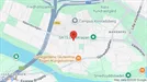 Apartment for rent, Kungsholmen, Stockholm, Wennerbergsgatan<span class="blurred street-number" onclick="ProcessAdRequest(18129259)"><span class="hint">See no.</span>[xxxxxx]</span>