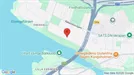 Apartment for rent, Kungsholmen, Stockholm, Atterbomsvägen<span class="blurred street-number" onclick="ProcessAdRequest(17344200)"><span class="hint">See no.</span>[xxxxxx]</span><span class="hglt"> (only swap)</span>