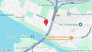 Apartment for rent, Kungsholmen, Stockholm, Stagneliusvägen<span class="blurred street-number" onclick="ProcessAdRequest(17415150)"><span class="hint">See no.</span>[xxxxxx]</span><span class="hglt"> (only swap)</span>