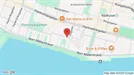 Apartment for rent, Kungsholmen, Stockholm, Pontonjärgatan<span class="blurred street-number" onclick="ProcessAdRequest(16366088)"><span class="hint">See no.</span>[xxxxxx]</span><span class="hglt"> (only swap)</span>
