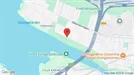 Apartment for rent, Kungsholmen, Stockholm, Atterbomsvägen<span class="blurred street-number" onclick="ProcessAdRequest(18191997)"><span class="hint">See no.</span>[xxxxxx]</span>
