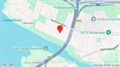 Apartment for rent, Kungsholmen, Stockholm, Palmbladsvägen<span class="blurred street-number" onclick="ProcessAdRequest(17405287)"><span class="hint">See no.</span>[xxxxxx]</span><span class="hglt"> (only swap)</span>