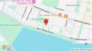 Apartment for rent, Kungsholmen, Stockholm, Ehrensvärdsgatan<span class="blurred street-number" onclick="ProcessAdRequest(18333900)"><span class="hint">See no.</span>[xxxxxx]</span><span class="hglt"> (only swap)</span>