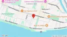 Apartment for rent, Kungsholmen, Stockholm, Garvargatan<span class="blurred street-number" onclick="ProcessAdRequest(18135976)"><span class="hint">See no.</span>[xxxxxx]</span>