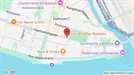 Apartment for rent, Kungsholmen, Stockholm, Hantverkargatan<span class="blurred street-number" onclick="ProcessAdRequest(17417399)"><span class="hint">See no.</span>[xxxxxx]</span><span class="hglt"> (only swap)</span>