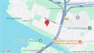 Apartment for rent, Kungsholmen, Stockholm, Stagneliusvägen<span class="blurred street-number" onclick="ProcessAdRequest(17414792)"><span class="hint">See no.</span>[xxxxxx]</span><span class="hglt"> (only swap)</span>