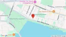 Apartment for rent, Kungsholmen, Stockholm, Norr Mälarstrand<span class="blurred street-number" onclick="ProcessAdRequest(17349136)"><span class="hint">See no.</span>[xxxxxx]</span><span class="hglt"> (only swap)</span>