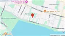 Apartment for rent, Danderyd, Stockholm County, Långängsstrand<span class="blurred street-number" onclick="ProcessAdRequest(18180825)"><span class="hint">See no.</span>[xxxxxx]</span>