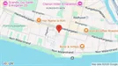Apartment for rent, Kungsholmen, Stockholm, Garvargatan<span class="blurred street-number" onclick="ProcessAdRequest(18126077)"><span class="hint">See no.</span>[xxxxxx]</span>