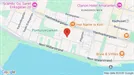 Apartment for rent, Kungsholmen, Stockholm, Pontonjärgatan<span class="blurred street-number" onclick="ProcessAdRequest(17343406)"><span class="hint">See no.</span>[xxxxxx]</span><span class="hglt"> (only swap)</span>