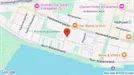 Apartment for rent, Kungsholmen, Stockholm, Pontonjärgatan<span class="blurred street-number" onclick="ProcessAdRequest(16366025)"><span class="hint">See no.</span>[xxxxxx]</span><span class="hglt"> (only swap)</span>