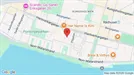 Apartment for rent, Kungsholmen, Stockholm, John Ericssonsgatan<span class="blurred street-number" onclick="ProcessAdRequest(17409097)"><span class="hint">See no.</span>[xxxxxx]</span><span class="hglt"> (only swap)</span>