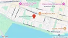 Apartment for rent, Kungsholmen, Stockholm, Polhemsgatan<span class="blurred street-number" onclick="ProcessAdRequest(16466144)"><span class="hint">See no.</span>[xxxxxx]</span><span class="hglt"> (only swap)</span>