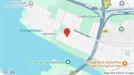 Apartment for rent, Kungsholmen, Stockholm, Stagneliusvägen<span class="blurred street-number" onclick="ProcessAdRequest(17416557)"><span class="hint">See no.</span>[xxxxxx]</span><span class="hglt"> (only swap)</span>