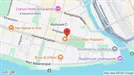 Apartment for rent, Kungsholmen, Stockholm, Parmmätargatan<span class="blurred street-number" onclick="ProcessAdRequest(17349772)"><span class="hint">See no.</span>[xxxxxx]</span><span class="hglt"> (only swap)</span>