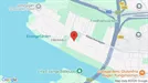 Apartment for rent, Kungsholmen, Stockholm, Stagneliusvägen<span class="blurred street-number" onclick="ProcessAdRequest(17418080)"><span class="hint">See no.</span>[xxxxxx]</span><span class="hglt"> (only swap)</span>