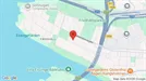 Apartment for rent, Kungsholmen, Stockholm, Vitalisvägen<span class="blurred street-number" onclick="ProcessAdRequest(17416820)"><span class="hint">See no.</span>[xxxxxx]</span><span class="hglt"> (only swap)</span>