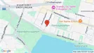 Apartment for rent, Kungsholmen, Stockholm, Sankt Eriksgatan<span class="blurred street-number" onclick="ProcessAdRequest(16366427)"><span class="hint">See no.</span>[xxxxxx]</span><span class="hglt"> (only swap)</span>