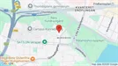Apartment for rent, Kungsholmen, Stockholm, Gjörwellsgatan<span class="blurred street-number" onclick="ProcessAdRequest(16365671)"><span class="hint">See no.</span>[xxxxxx]</span><span class="hglt"> (only swap)</span>