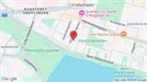 Apartment for rent, Kungsholmen, Stockholm, Pontonjärgatan<span class="blurred street-number" onclick="ProcessAdRequest(17408094)"><span class="hint">See no.</span>[xxxxxx]</span><span class="hglt"> (only swap)</span>