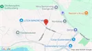 Apartment for rent, Värmdö, Stockholm County, Skeviksgatan<span class="blurred street-number" onclick="ProcessAdRequest(17785839)"><span class="hint">See no.</span>[xxxxxx]</span>