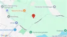 Apartment for rent, Värmdö, Stockholm County, Nelsonstigen<span class="blurred street-number" onclick="ProcessAdRequest(17343632)"><span class="hint">See no.</span>[xxxxxx]</span><span class="hglt"> (only swap)</span>