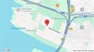 Apartment for rent, Kungsholmen, Stockholm, Rålambsvägen<span class="blurred street-number" onclick="ProcessAdRequest(18290500)"><span class="hint">See no.</span>[xxxxxx]</span>