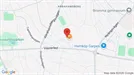 Apartment for rent, Stockholm West, Stockholm, Grundläggarvägen<span class="blurred street-number" onclick="ProcessAdRequest(17673743)"><span class="hint">See no.</span>[xxxxxx]</span><span class="hglt"> (only swap)</span>