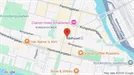 Apartment for rent, Kungsholmen, Stockholm, Scheelegatan<span class="blurred street-number" onclick="ProcessAdRequest(17351715)"><span class="hint">See no.</span>[xxxxxx]</span><span class="hglt"> (only swap)</span>
