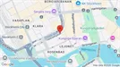 Apartment for rent, Stockholm City, Stockholm, Herkulesgatan<span class="blurred street-number" onclick="ProcessAdRequest(17458780)"><span class="hint">See no.</span>[xxxxxx]</span><span class="hglt"> (only swap)</span>