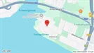 Apartment for rent, Kungsholmen, Stockholm, Stagneliusvägen<span class="blurred street-number" onclick="ProcessAdRequest(17459707)"><span class="hint">See no.</span>[xxxxxx]</span><span class="hglt"> (only swap)</span>