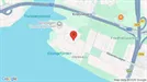 Apartment for rent, Kungsholmen, Stockholm, Messeniusgatan<span class="blurred street-number" onclick="ProcessAdRequest(17346381)"><span class="hint">See no.</span>[xxxxxx]</span><span class="hglt"> (only swap)</span>
