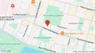 Apartment for rent, Kungsholmen, Stockholm, Olof Gjödingsgatan<span class="blurred street-number" onclick="ProcessAdRequest(18340070)"><span class="hint">See no.</span>[xxxxxx]</span>
