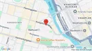 Apartment for rent, Kungsholmen, Stockholm, Kungsholmsgatan<span class="blurred street-number" onclick="ProcessAdRequest(17971165)"><span class="hint">See no.</span>[xxxxxx]</span>