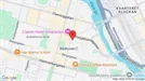 Apartment for rent, Kungsholmen, Stockholm, Pipersgatan<span class="blurred street-number" onclick="ProcessAdRequest(17853694)"><span class="hint">See no.</span>[xxxxxx]</span>