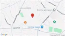 Apartment for rent, Stockholm West, Stockholm, Arkitektvägen<span class="blurred street-number" onclick="ProcessAdRequest(17590813)"><span class="hint">See no.</span>[xxxxxx]</span><span class="hglt"> (only swap)</span>