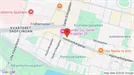 Apartment for rent, Kungsholmen, Stockholm, Hantverkargatan<span class="blurred street-number" onclick="ProcessAdRequest(17349762)"><span class="hint">See no.</span>[xxxxxx]</span><span class="hglt"> (only swap)</span>