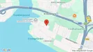 Apartment for rent, Kungsholmen, Stockholm, Rålambsvägen<span class="blurred street-number" onclick="ProcessAdRequest(16452192)"><span class="hint">See no.</span>[xxxxxx]</span><span class="hglt"> (only swap)</span>