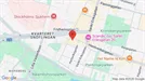 Apartment for rent, Kungsholmen, Stockholm, Hantverkargatan<span class="blurred street-number" onclick="ProcessAdRequest(17785166)"><span class="hint">See no.</span>[xxxxxx]</span>