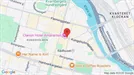 Apartment for rent, Kungsholmen, Stockholm, Kungsholmsgatan<span class="blurred street-number" onclick="ProcessAdRequest(17981310)"><span class="hint">See no.</span>[xxxxxx]</span>