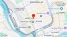 Apartment for rent, Stockholm City, Stockholm, Centralplan<span class="blurred street-number" onclick="ProcessAdRequest(18167470)"><span class="hint">See no.</span>[xxxxxx]</span><span class="hglt"> (only swap)</span>
