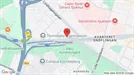 Apartment for rent, Kungsholmen, Stockholm, Drottningholmsvägen<span class="blurred street-number" onclick="ProcessAdRequest(17416861)"><span class="hint">See no.</span>[xxxxxx]</span><span class="hglt"> (only swap)</span>