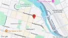 Apartment for rent, Kungsholmen, Stockholm, Pipersgatan<span class="blurred street-number" onclick="ProcessAdRequest(17405636)"><span class="hint">See no.</span>[xxxxxx]</span><span class="hglt"> (only swap)</span>