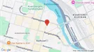 Apartment for rent, Kungsholmen, Stockholm, Pipersgatan<span class="blurred street-number" onclick="ProcessAdRequest(16466206)"><span class="hint">See no.</span>[xxxxxx]</span><span class="hglt"> (only swap)</span>