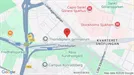 Apartment for rent, Kungsholmen, Stockholm, Gyllenborgsgatan<span class="blurred street-number" onclick="ProcessAdRequest(17458448)"><span class="hint">See no.</span>[xxxxxx]</span><span class="hglt"> (only swap)</span>