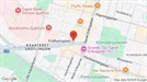 Apartment for rent, Kungsholmen, Stockholm, Drottningholmsv.<span class="blurred street-number" onclick="ProcessAdRequest(17405730)"><span class="hint">See no.</span>[xxxxxx]</span><span class="hglt"> (only swap)</span>