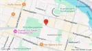 Apartment for rent, Kungsholmen, Stockholm, Kungsholmsgatan<span class="blurred street-number" onclick="ProcessAdRequest(17449979)"><span class="hint">See no.</span>[xxxxxx]</span><span class="hglt"> (only swap)</span>
