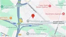 Apartment for rent, Kungsholmen, Stockholm, Creutzgatan<span class="blurred street-number" onclick="ProcessAdRequest(18107504)"><span class="hint">See no.</span>[xxxxxx]</span>